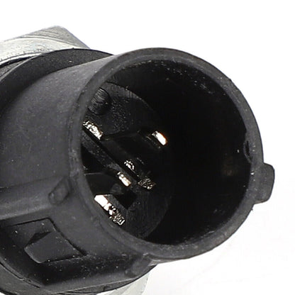 VTEC Oil Pressure Switch Sensor 37250-PNE-G01 Compatible with Honda CRV Accord Civic Accord