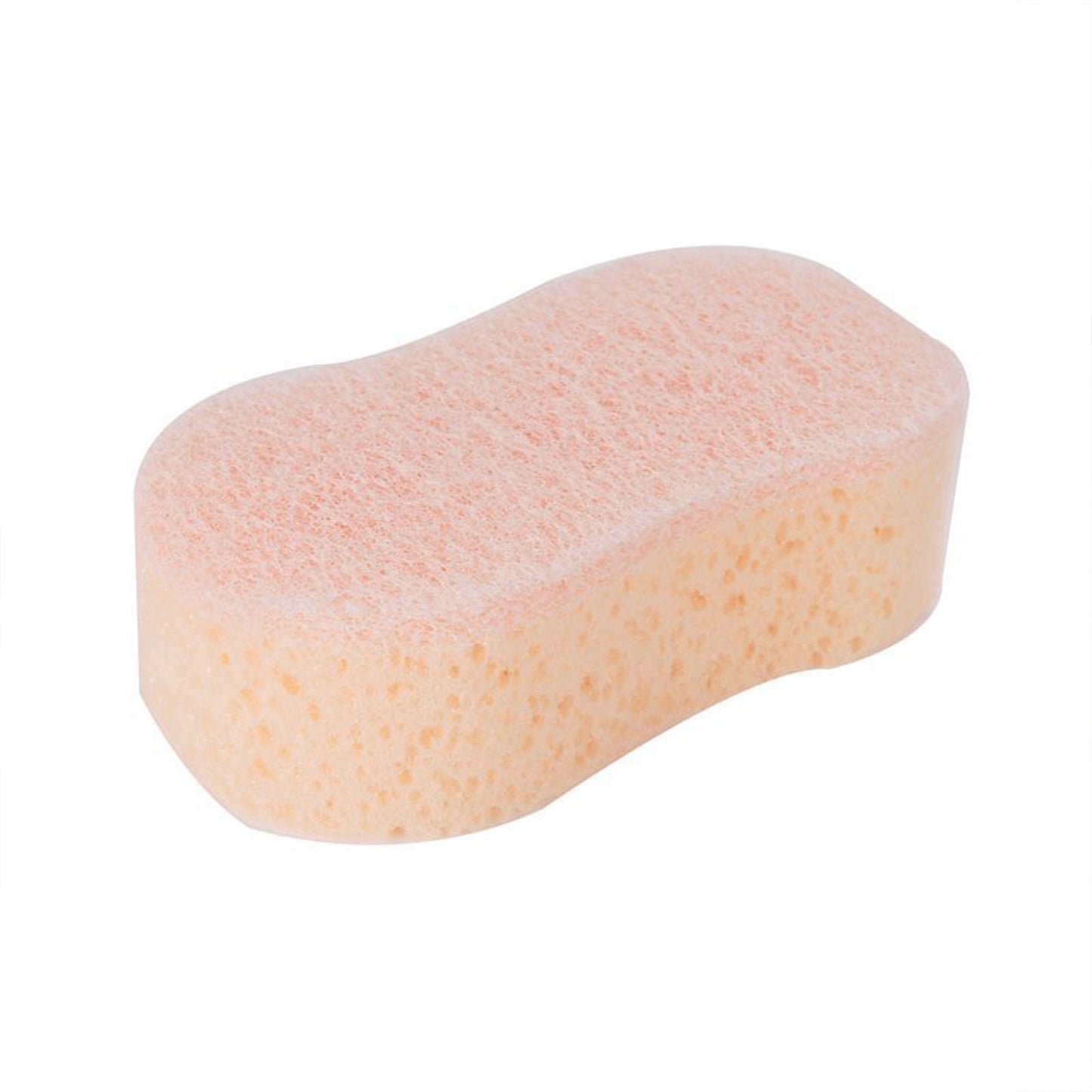 NEW Bath Sponge Soft Shower Wash Sponges Body Scrubbers Exfoliating Body Sponge
