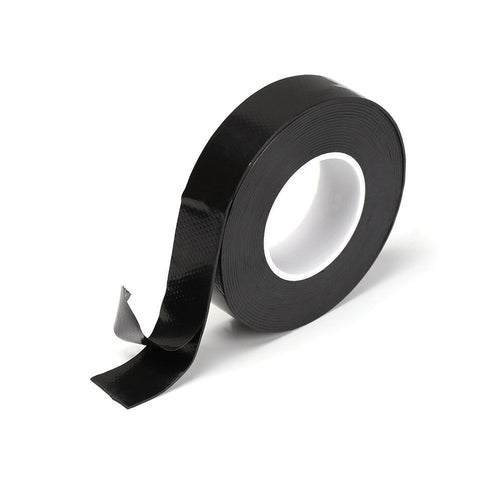 Rubber Self-Amalgamating Tape Sealing Waterproof  Tube Repair Weld Tape