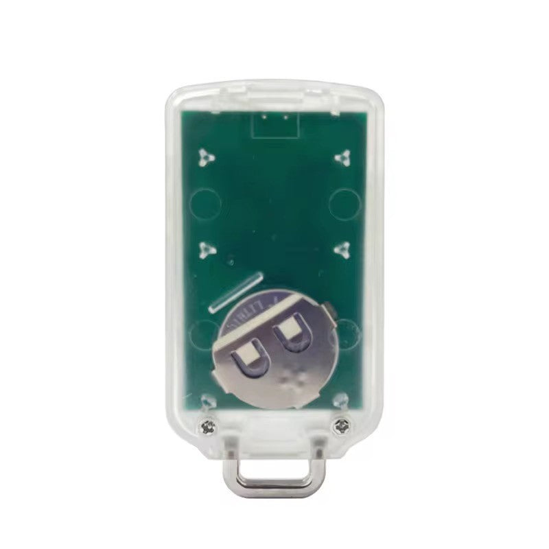ATA PTX5 PTX-5v1 PTX-5V2 TrioCode GDO11v1/6v3/6v4/9/9v2/9v3 Garage Door Remote