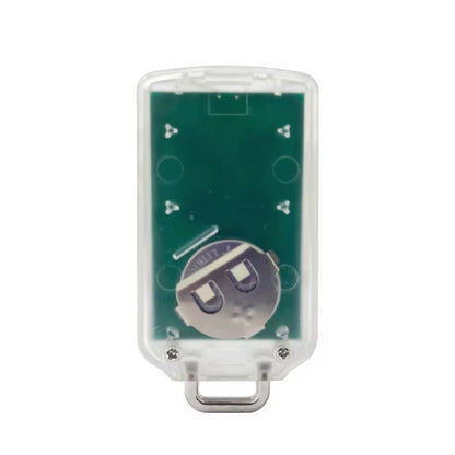 ATA PTX5 PTX-5v1 PTX-5V2 TrioCode GDO11v1/6v3/6v4/9/9v2/9v3 Garage Door Remote