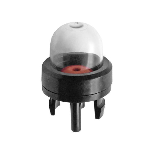 1/2/5/10X Primer Bulb Compatible with Ryobi Homelite Mccullock Trimmer Chainsaw Blower AU