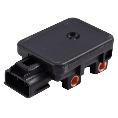 Manifold Air Pressure Sensor Compatible with JEEP Grand Cherokee Xj ZJ WJ Wrangler 56029405