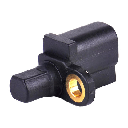 BP4K43711A Rear L&R ABS Wheel Speed Sensor Compatible with Ford C-Max Focus Mondeo Mazda 3 5