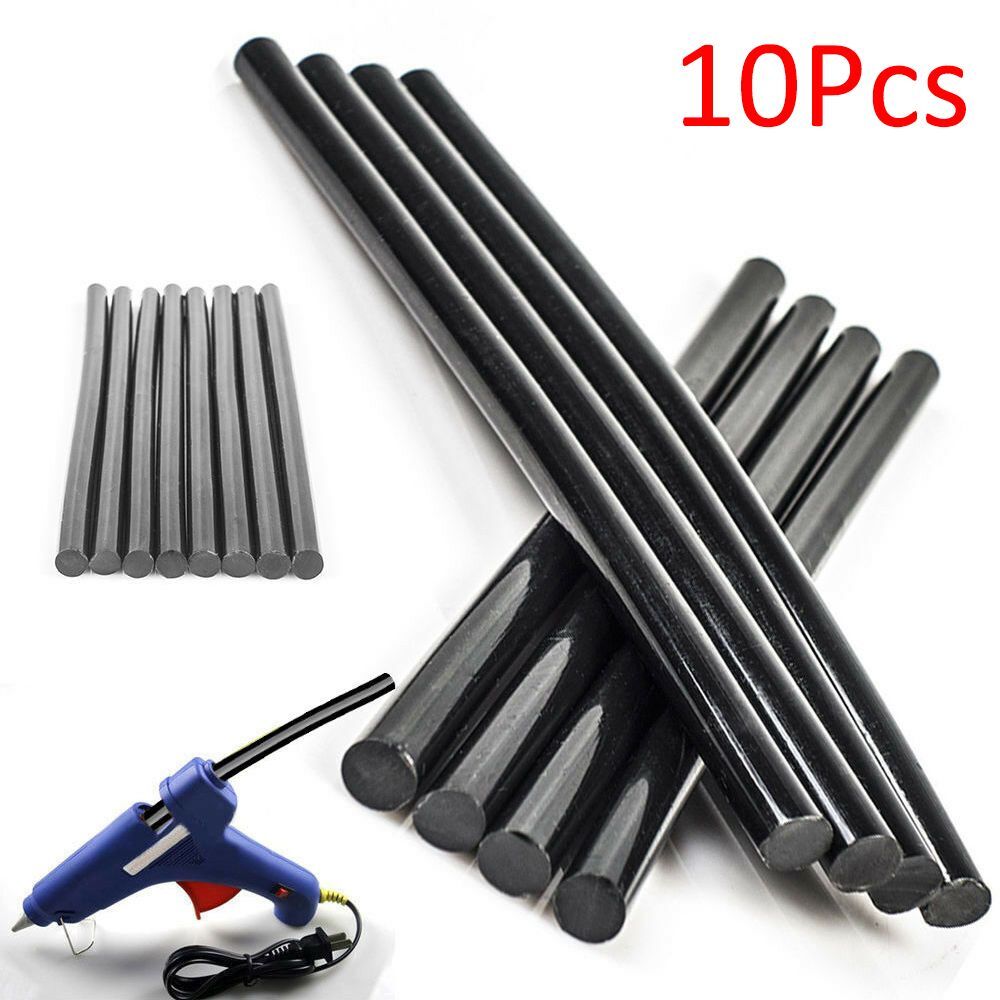 Tool  Hail Removal Paintless Dent Repair  Car Body Auto Repair Glue Sticks