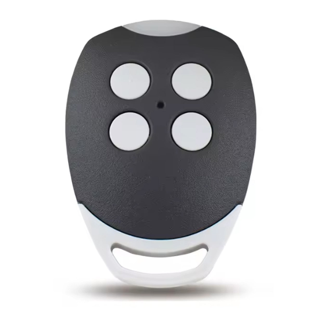 2 X Compatible Garage Gate Remote for Ditec GOL4/BIXLG4/BIXLP2/BIXLS2 ditec
