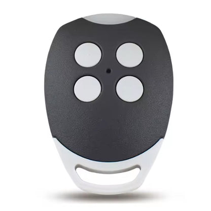 2 X Compatible Garage Gate Remote for Ditec GOL4/BIXLG4/BIXLP2/BIXLS2 ditec
