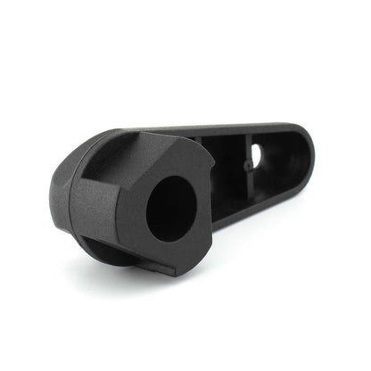 Motorcycle Engine Oil Filler Cap Removal Tool Wrench Compatible with BMW R1200/R1250GS RT/RS