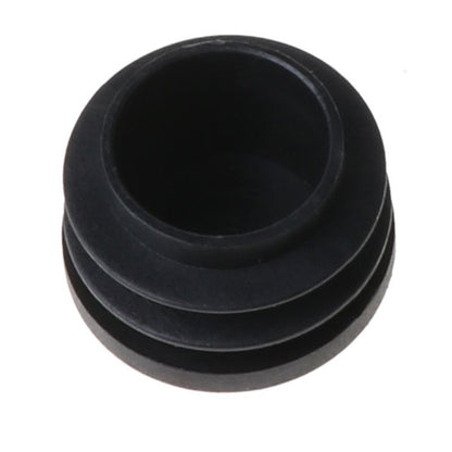 End Cap Chair Tube Insert Plug Floor Protector Furniture Leg Plug Hole Covers