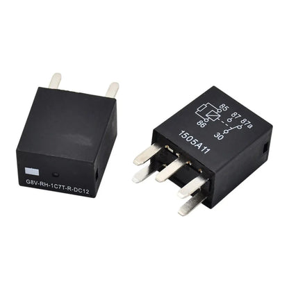 1 pc Relay 30 Amp For Seadoo Sea Doo GTI GTS BRP RXT Spark Wake 278002822