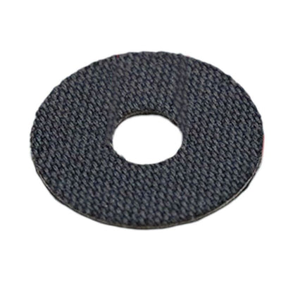 1Pcs Carbon Fiber Drag Washers  For Baitcasting Drum Reels