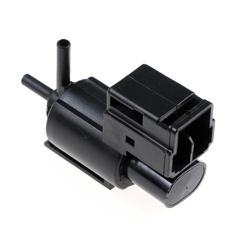 NEW Solenoid Valve Vacuum Compatible with For Mazda RX-8 MX 5 MX 6 MPV Protege 626 929
