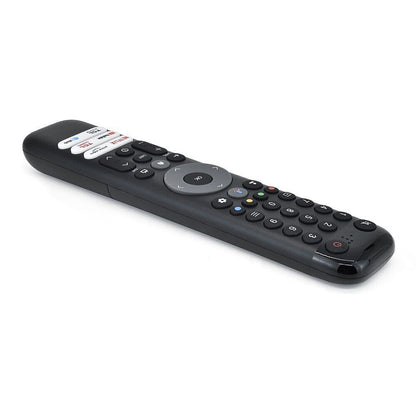AU RC833 GUB1 For TCL Smart TV Voice Remote Control C645 C745 C845 P745 LC645