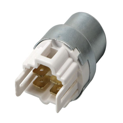 12V 056700-5260 4Pins Automotive Power Relay 90987-02004 Compatible with Lexus SC300