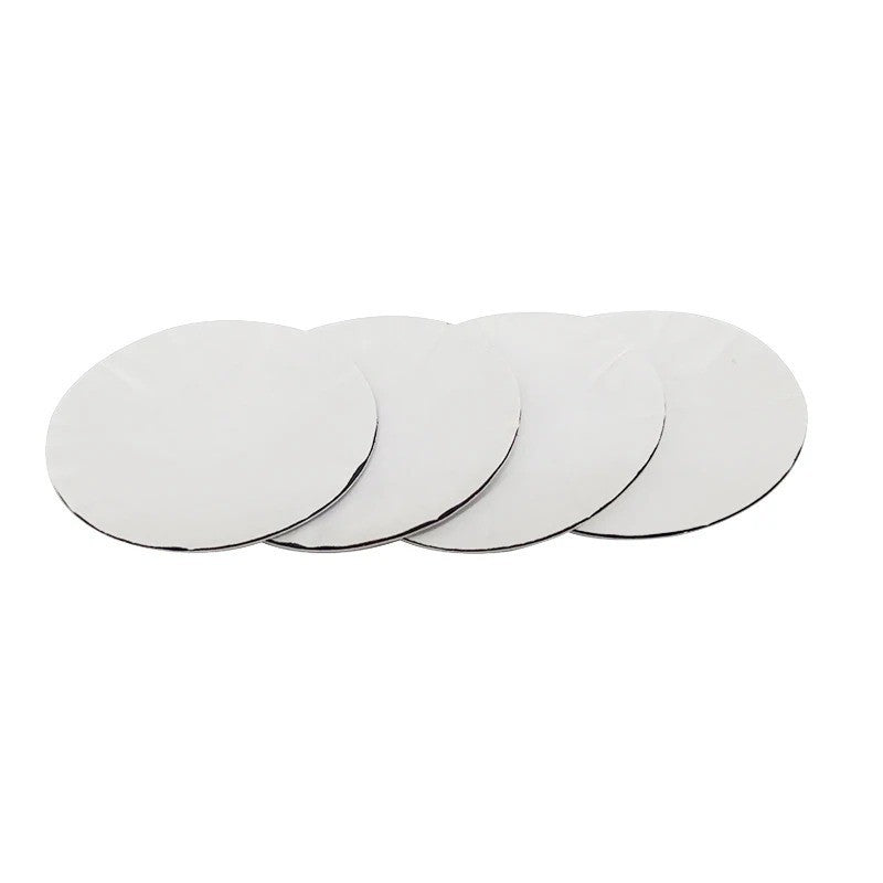 Set of 4 Wheel Centre Caps Holden 56mm HSV Coupe V2-VY VZ VE VF EX GTS Commodore