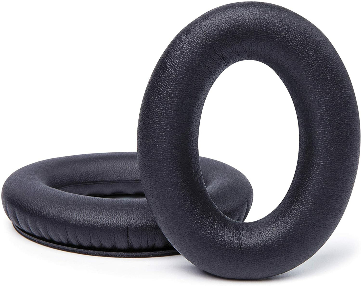 Replacement Ear Pads Cushions Compatible with Bose QuietComfort 45 35 QC35 II QC25 QC15 AE2