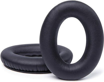 Replacement Ear Pads Cushions Compatible with Bose QuietComfort 45 35 QC35 II QC25 QC15 AE2