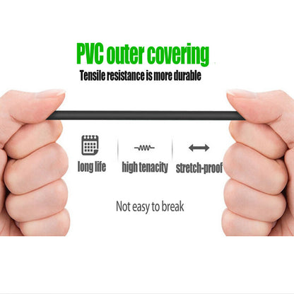 Power Cord Lead Cable 3 PIN AU 250V 10A For PC Computer TV Monitor Printer LCD