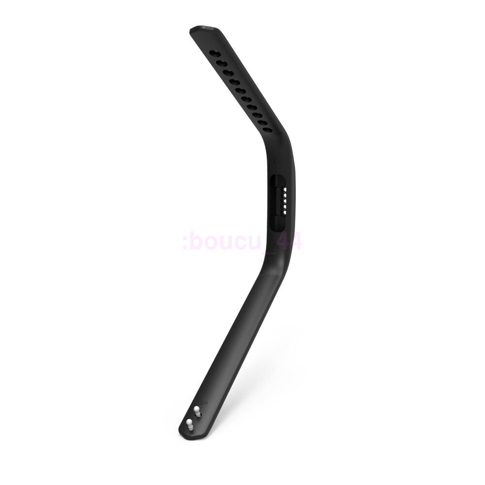 Compatible with Fitbit Flex 2 Sports Wristband Silicone Replacement Strap Watch Band HOT