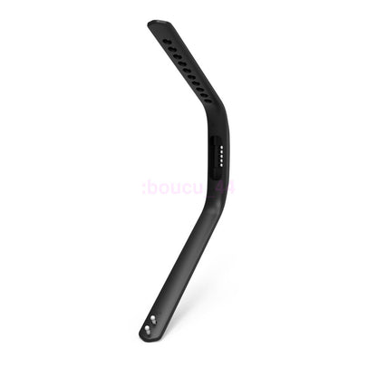 Compatible with Fitbit Flex 2 Sports Wristband Silicone Replacement Strap Watch Band HOT