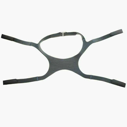 Fisher Paykel Simplus Aftermarket CPAP Mask Headgear Headstrap M/L size Mask