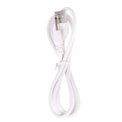 Charger Cable Vibrator USB Charging Cable Cord For Rechargeable Adult Toys