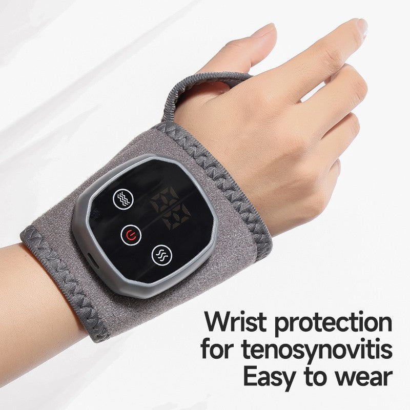 Emsence Foot Massager,Foot Massager for Plantar Fasciitis,Wireless &Portable AU