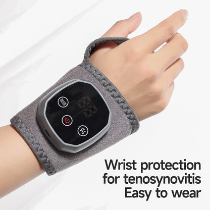Emsence Foot Massager,Foot Massager for Plantar Fasciitis,Wireless &Portable AU