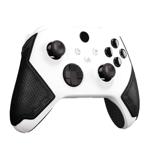 Lizard Skins DSP Controller Grip for XSX - Black