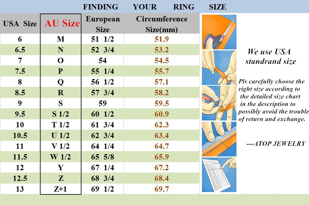 8mm Black and Blue Tungsten Ring with Carbon Fiber Wedding Band Men's jewelry