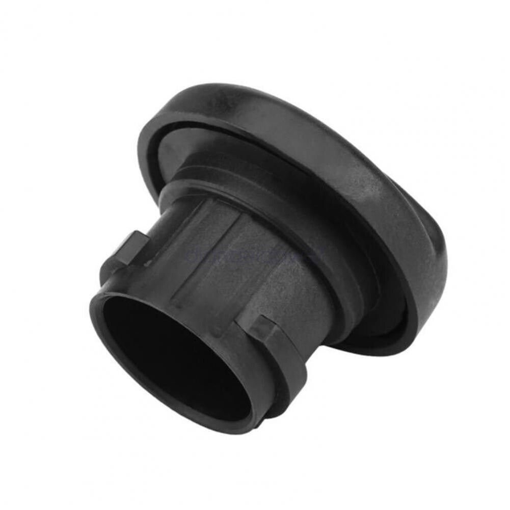 AU OIL FILLER CAP FITS FOR PEUGEOT 3008 206 207 306 307 308 HDI DIESEL 1180.F9