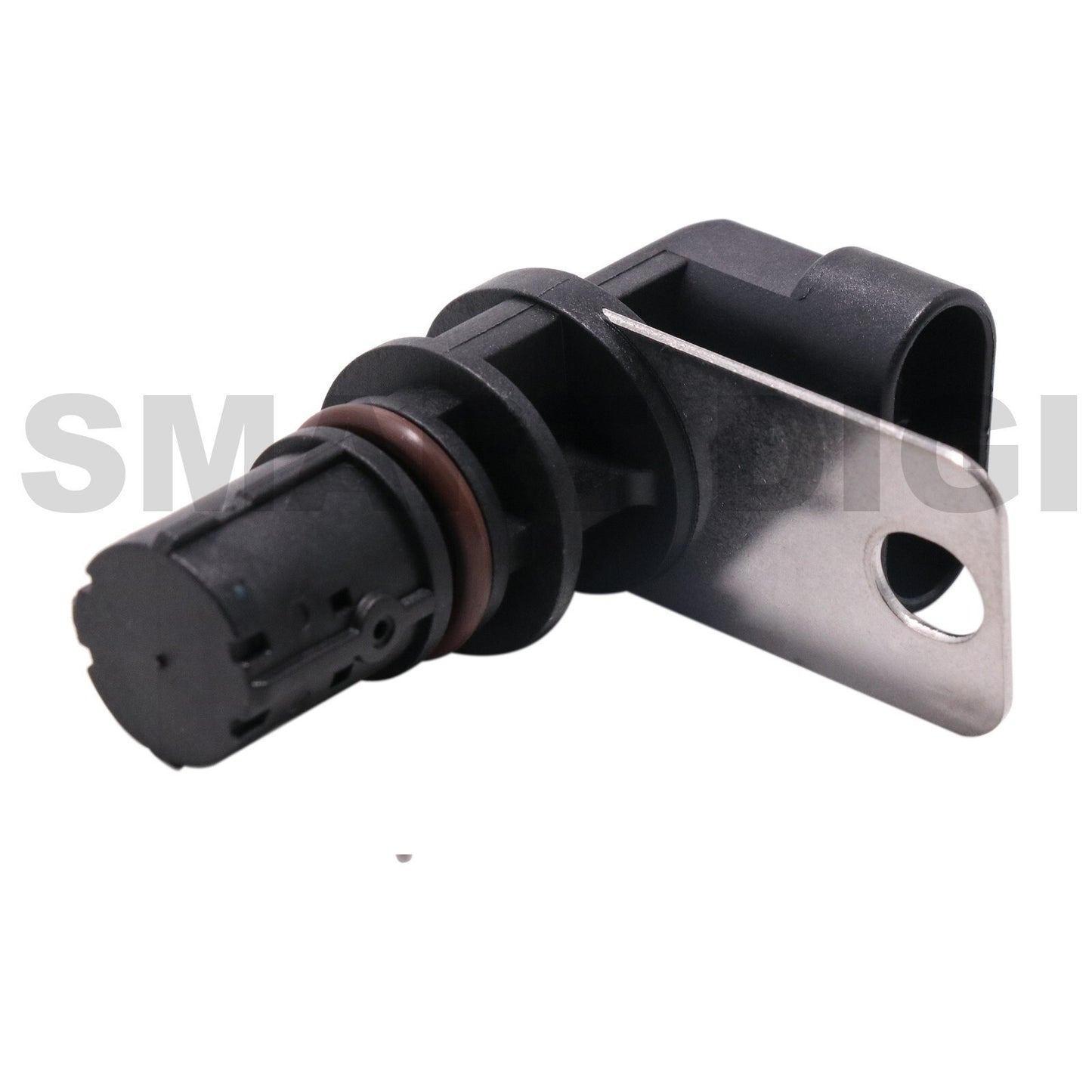 New Crank Angle Sensor Compatible with Holden Commodore LS1 VT VX VY VZ HSV V8 5.7L