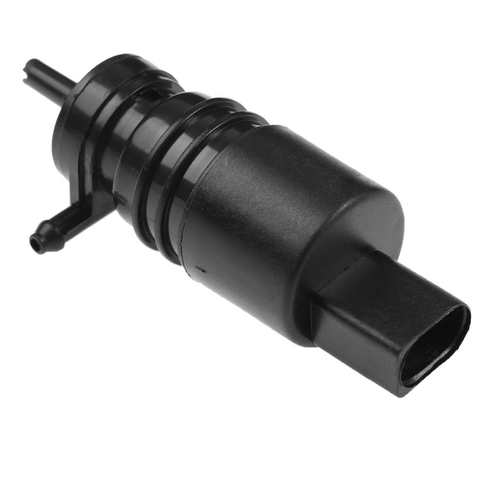 Windscreen Washer Pump Compatible with BMW E36 E46 3 serise 318i 320i 325i 328i 67128362154