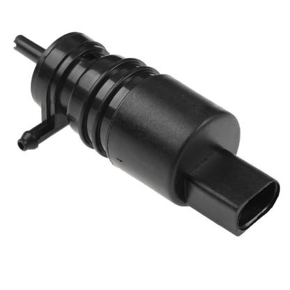 Windscreen Washer Pump Compatible with BMW E36 E46 3 serise 318i 320i 325i 328i 67128362154