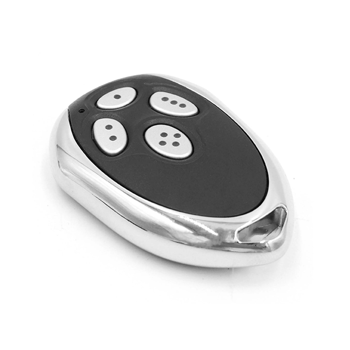 Smart Openers Compatible Remote Gate/Garage N16348/Nano/Roller Disc/Smart Lifter