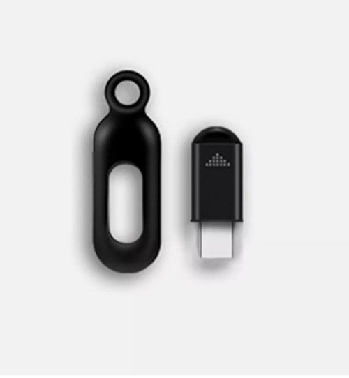 Remote Control Quickly Connect Infrared Blaster Phone Transmitter Onekey Adapter
