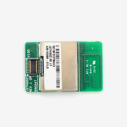 Original Bluetooth Module Durable Wireless Board Game Network Card for Wii