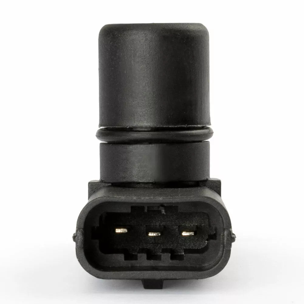 Camshaft Position Sensor Compatible with 2009-2013 Holden Commodore VE SV6 3.6L 6cyl LLT LFX