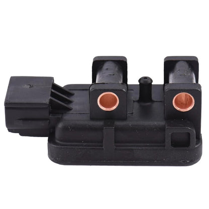 Manifold Air Pressure Sensor Compatible with JEEP Grand Cherokee Xj ZJ WJ Wrangler 56029405