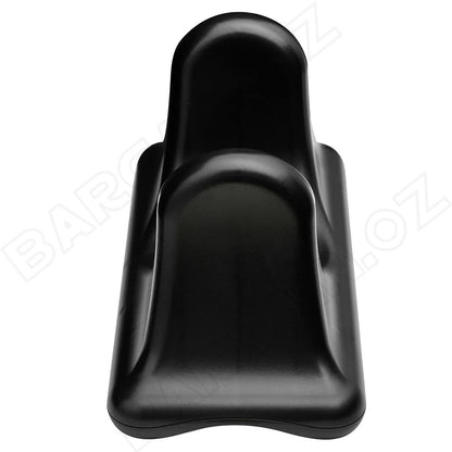 Psoas Muscle Release Tool and Deep Tissue Mass Body Massager Release Tool Gym AU
