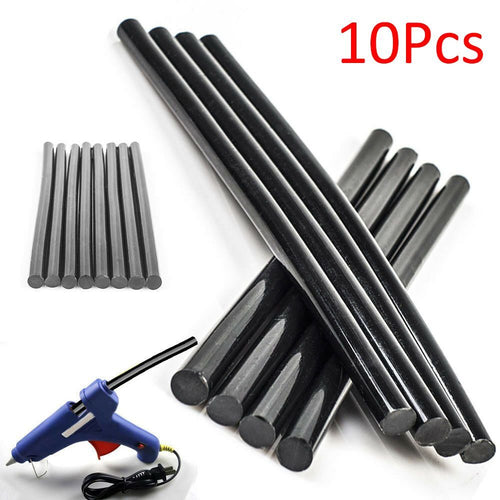 Tool  Hail Removal Paintless Dent Repair  Car Body Auto Repair Glue Sticks