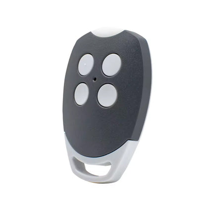 2 X Compatible Garage Gate Remote for Ditec GOL4/BIXLG4/BIXLP2/BIXLS2 ditec