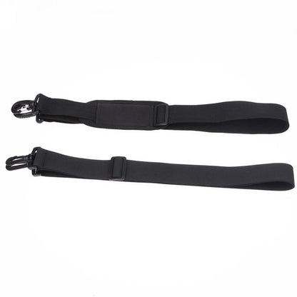 Adjustable Bag Strap Nylon Shoulder Strap Pad Bag Belt  Shoulder Bag