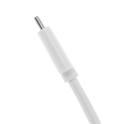 Thunderbolt 3 USB-C To Thunderbolt 2 Displayport Adapter Cable For Windows Mac