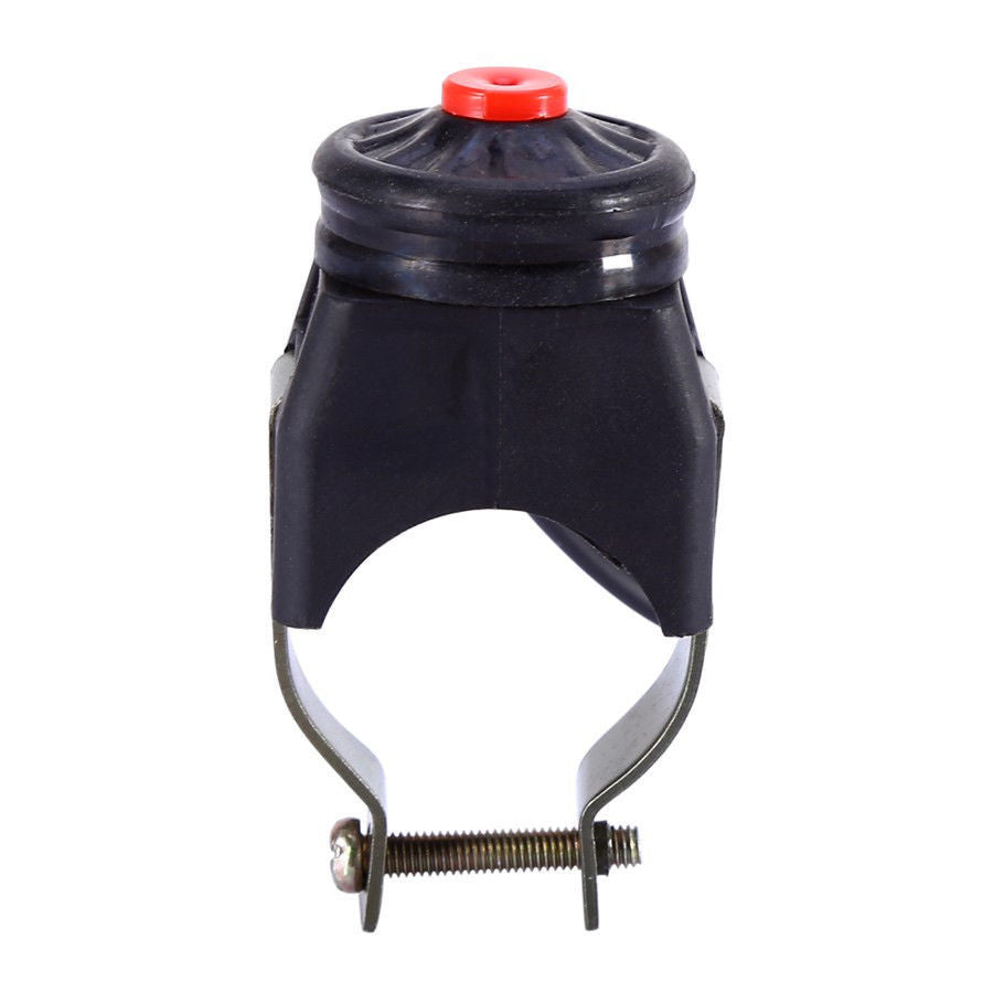 Motorcycle Kill Switch Horn Stop Button for 22mm Handlebar Pit Dirt Motor Bike