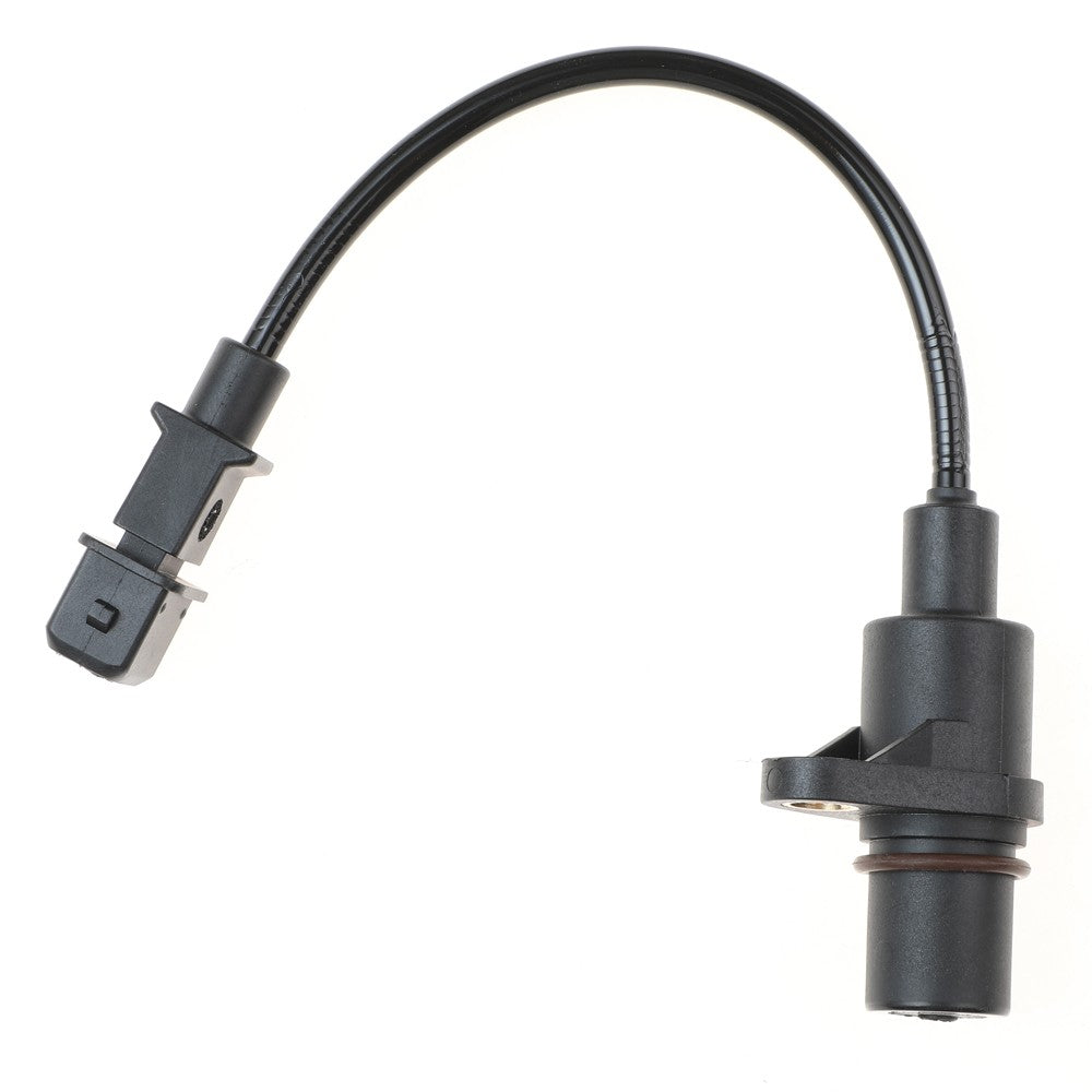 Crankshaft Crank Angle Sensor Compatible with Hyundai Accent LC Getz TB Rio JB 39180-22600
