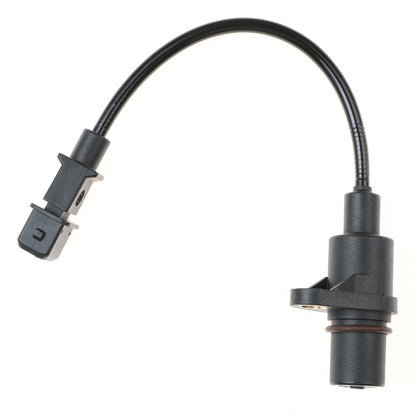 Crankshaft Crank Angle Sensor Compatible with Hyundai Accent LC Getz TB Rio JB 39180-22600
