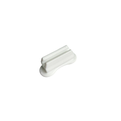 Self-Adhesive Pen Holder Portable Writing Buckles  Students