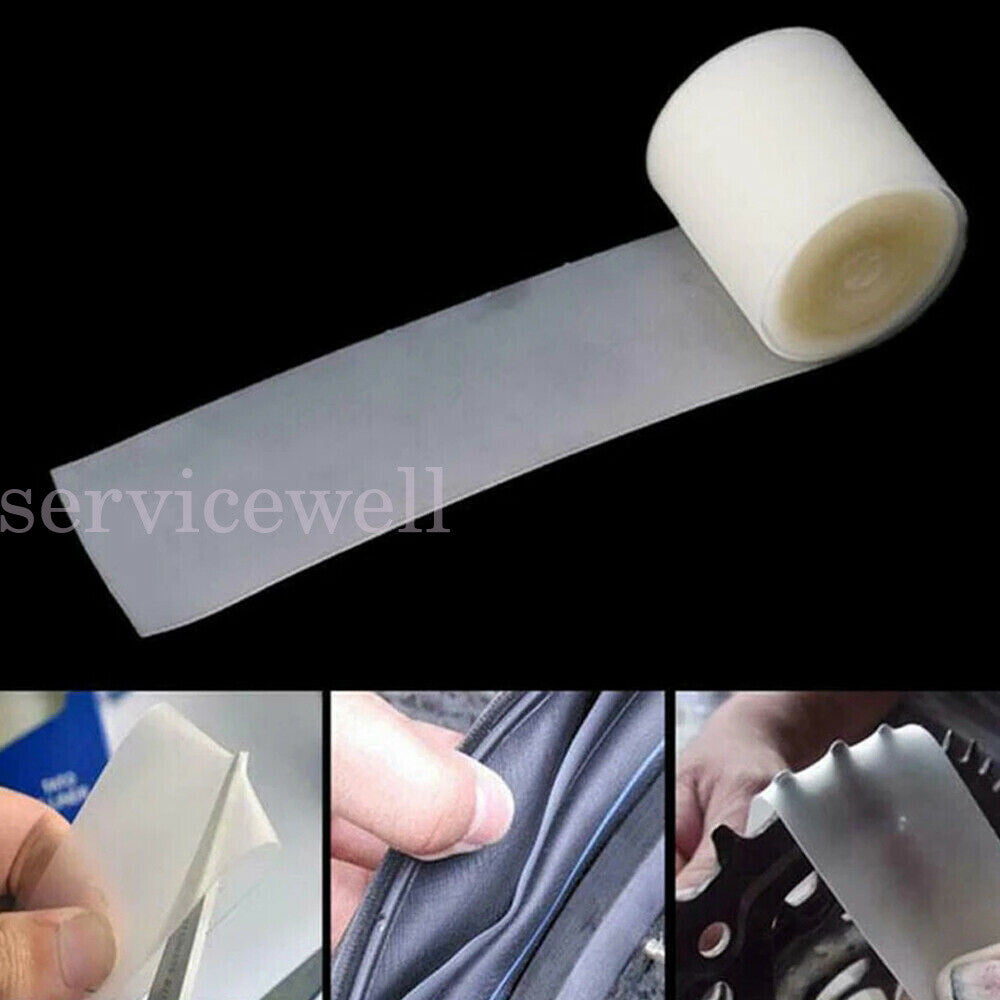 2X MTB Bicycle Bike Tire Liner Anti-Puncture Proof Belt Tyre Tape Protector New