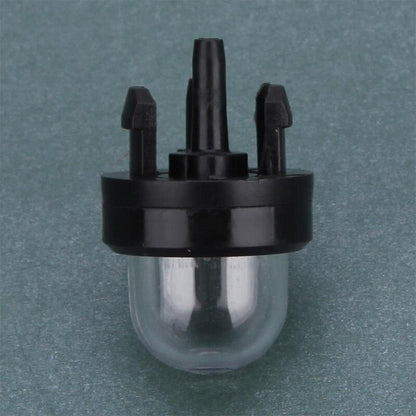 1/2/5/10X Primer Bulb Suit Ryobi Homelite Mccullock Trimmer Chainsaw Blower AU